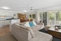 Property photo of 29/15 Simpsons Road Elanora QLD 4221
