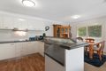 Property photo of 29/15 Simpsons Road Elanora QLD 4221
