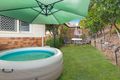 Property photo of 29/15 Simpsons Road Elanora QLD 4221