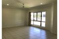 Property photo of 12 Wienert Street Edmonton QLD 4869