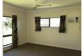 Property photo of 12 Wienert Street Edmonton QLD 4869