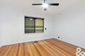 Property photo of 12 Mountbatten Court Reservoir VIC 3073