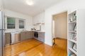 Property photo of 2 Adeney Street Yarraville VIC 3013