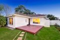 Property photo of 2 Adeney Street Yarraville VIC 3013