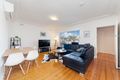 Property photo of 2 Adeney Street Yarraville VIC 3013