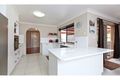 Property photo of 10 Bohemia Court Mount Cotton QLD 4165