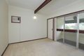 Property photo of 2/36 Gardner Street Como WA 6152
