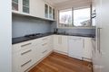 Property photo of 2/20 Bellbrook Drive Dandenong North VIC 3175