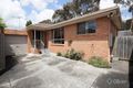 Property photo of 2/20 Bellbrook Drive Dandenong North VIC 3175