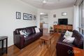 Property photo of 2/20 Bellbrook Drive Dandenong North VIC 3175
