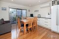 Property photo of 2/20 Bellbrook Drive Dandenong North VIC 3175