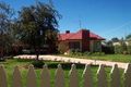 Property photo of 16 Bond Street Benalla VIC 3672