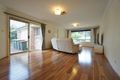 Property photo of 14 Callistemon Close North Epping NSW 2121