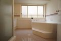 Property photo of 14 Callistemon Close North Epping NSW 2121