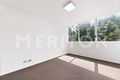 Property photo of 920/8 Avon Road Pymble NSW 2073