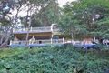 Property photo of 5 Fishermans Parade Daleys Point NSW 2257