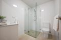 Property photo of 45/1 Lamond Drive Turramurra NSW 2074