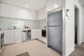 Property photo of 45/1 Lamond Drive Turramurra NSW 2074