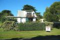 Property photo of 23 Dolphin Drive Smiths Beach VIC 3922