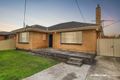 Property photo of 120 Gladstone Road Dandenong North VIC 3175