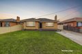 Property photo of 120 Gladstone Road Dandenong North VIC 3175