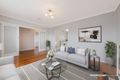 Property photo of 120 Gladstone Road Dandenong North VIC 3175