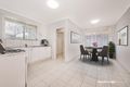 Property photo of 120 Gladstone Road Dandenong North VIC 3175