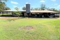 Property photo of 109 Racecourse Road Clermont QLD 4721