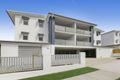 Property photo of 3/77 Baringa Street Morningside QLD 4170