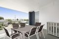 Property photo of 3/77 Baringa Street Morningside QLD 4170