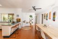 Property photo of 11-13 Coolangatta Close Kewarra Beach QLD 4879