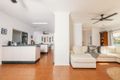 Property photo of 11-13 Coolangatta Close Kewarra Beach QLD 4879