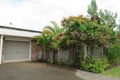 Property photo of 1/1 Kate Street East Mackay QLD 4740