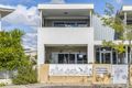 Property photo of 3/32 Congenial Loop Atwell WA 6164