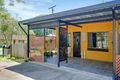 Property photo of 1/29-31 Court Road Nambour QLD 4560