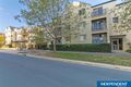 Property photo of 14/80 Gozzard Street Gungahlin ACT 2912