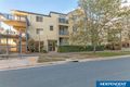 Property photo of 14/80 Gozzard Street Gungahlin ACT 2912