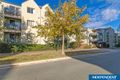 Property photo of 14/80 Gozzard Street Gungahlin ACT 2912
