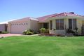 Property photo of 4 Coral Tree Court Thornlie WA 6108