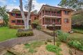 Property photo of 1/6-8 Warwilla Avenue Wahroonga NSW 2076