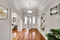 Property photo of 10 Richman Avenue Prospect SA 5082