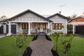 Property photo of 10 Richman Avenue Prospect SA 5082