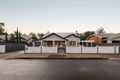 Property photo of 10 Richman Avenue Prospect SA 5082