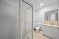 Property photo of 44/300 Cottesloe Drive Mermaid Waters QLD 4218
