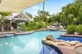 Property photo of 44/300 Cottesloe Drive Mermaid Waters QLD 4218