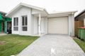 Property photo of 41 Samford Drive Holmview QLD 4207