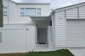 Property photo of 2 Fourth Avenue Labrador QLD 4215