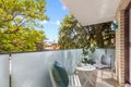 Property photo of 3/6 Stuart Street Collaroy NSW 2097