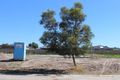 Property photo of 15 Brazier Street Grantville VIC 3984