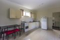 Property photo of 96 Parkes Street West Ryde NSW 2114